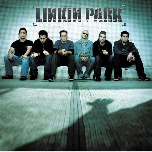 Linkin Park