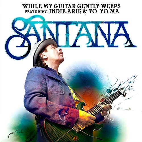 Santana