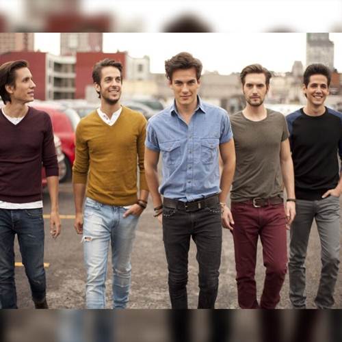 Dvicio