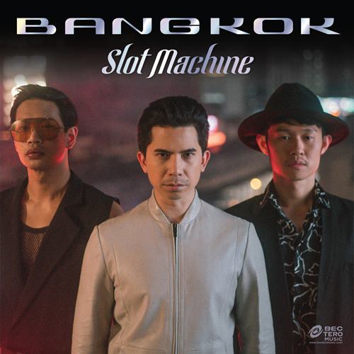 Bangkok - Single