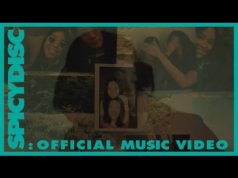 Helmetheads - อินสตาแกรม (INSTAGRAM) | (OFFICIAL MV)