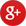 Google+